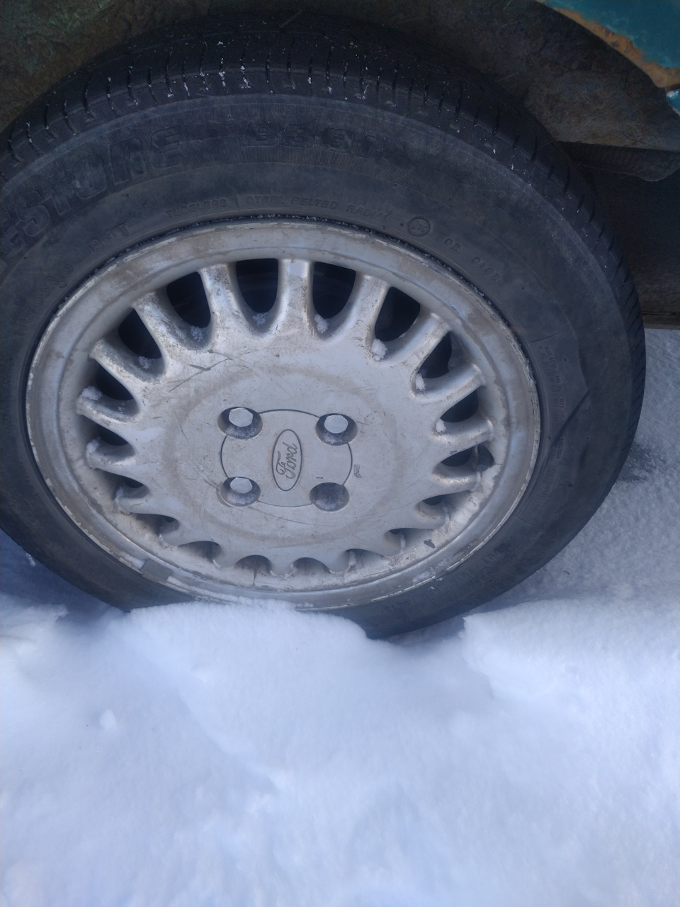 Как снять адсорбер топливного бака kia soul