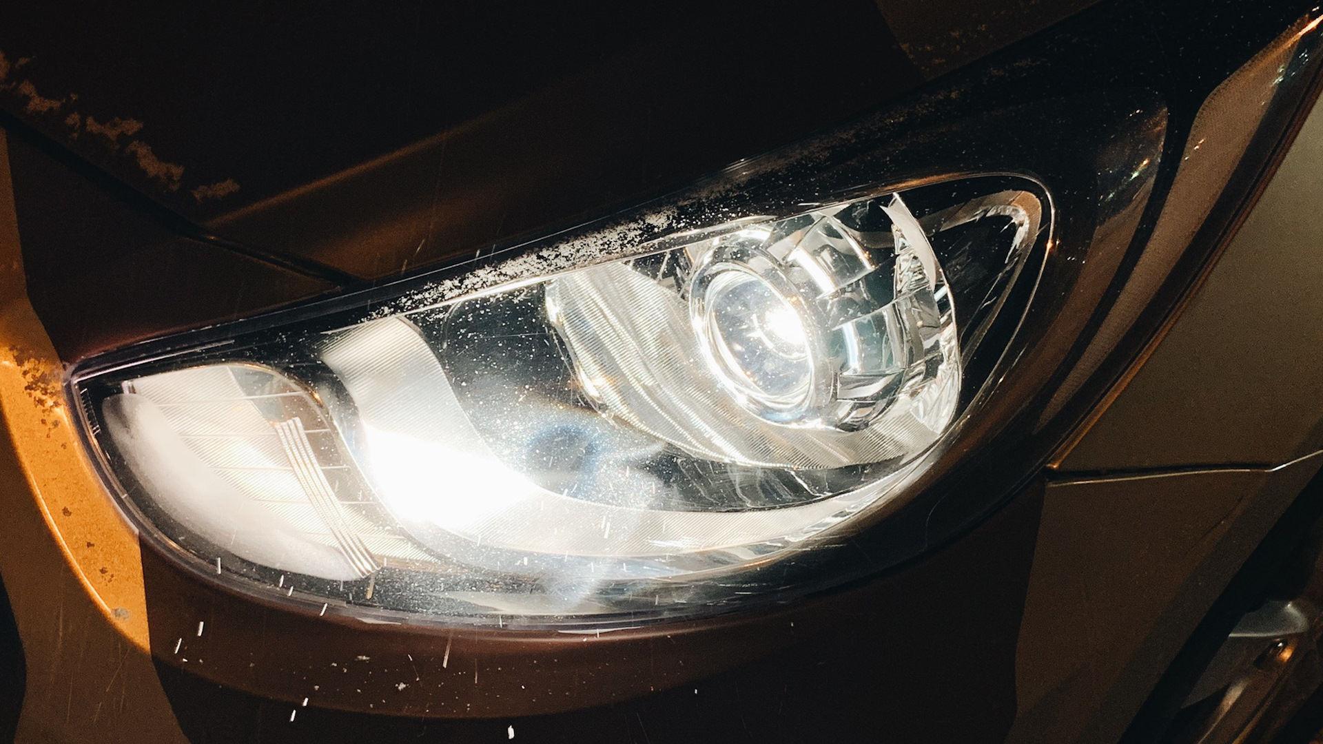 Галогеновая Линза Nissan Купить На Алиэкспресс