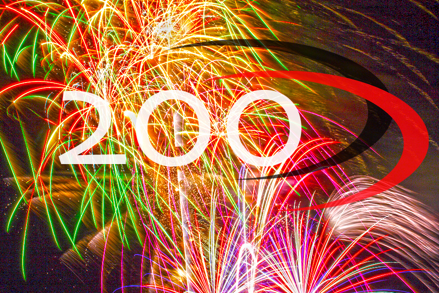 Все по 200 картинки