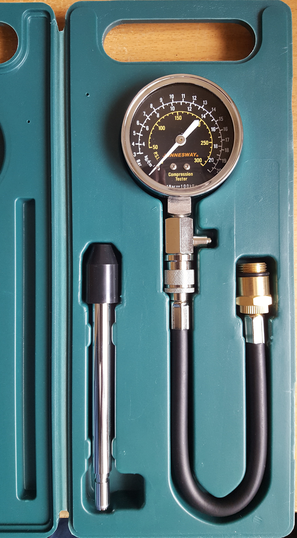 какая компрессия должна быть в двигателе фольксваген поло. Смотреть фото какая компрессия должна быть в двигателе фольксваген поло. Смотреть картинку какая компрессия должна быть в двигателе фольксваген поло. Картинка про какая компрессия должна быть в двигателе фольксваген поло. Фото какая компрессия должна быть в двигателе фольксваген поло какая компрессия должна быть в двигателе фольксваген поло. Смотреть фото какая компрессия должна быть в двигателе фольксваген поло. Смотреть картинку какая компрессия должна быть в двигателе фольксваген поло. Картинка про какая компрессия должна быть в двигателе фольксваген поло. Фото какая компрессия должна быть в двигателе фольксваген поло