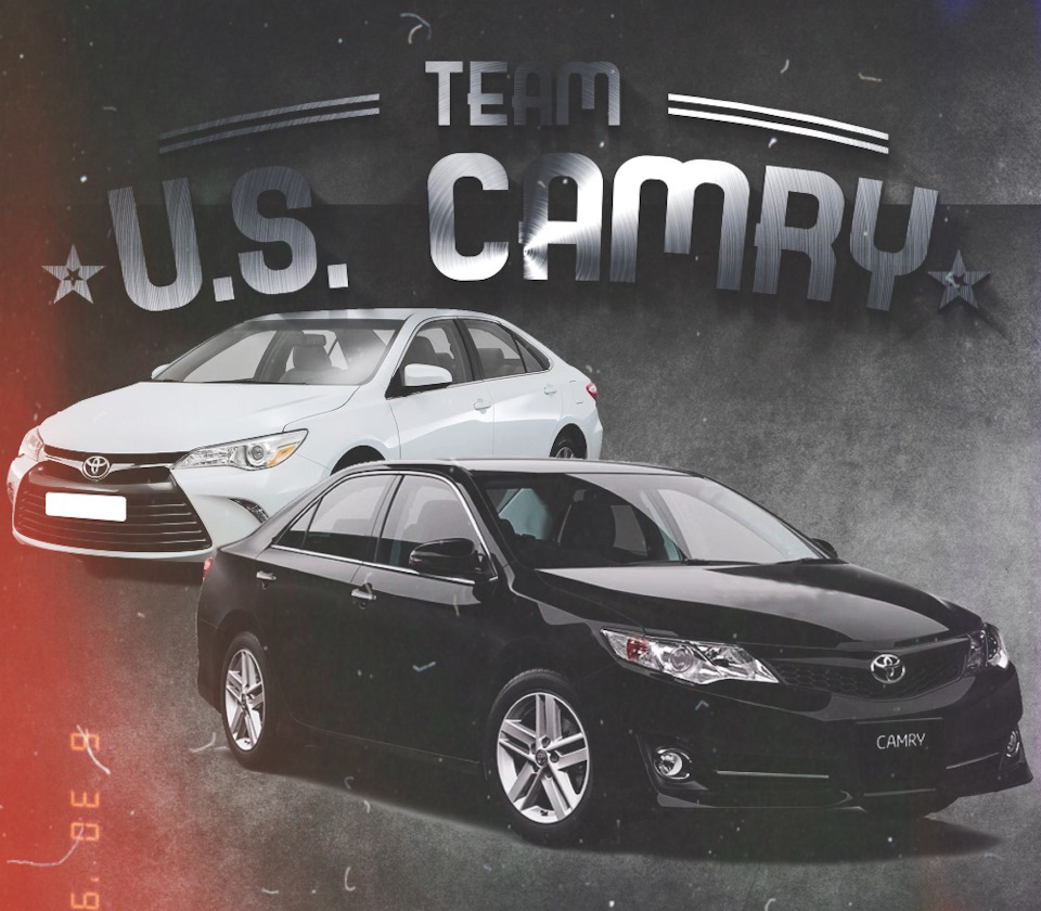 ширина диска камри 40. разболтовка колесных дисков тойота камри 40. диски камри 40 параметры. разболтовка камри 50. тойота лит айс ноах разболтовка дисков.