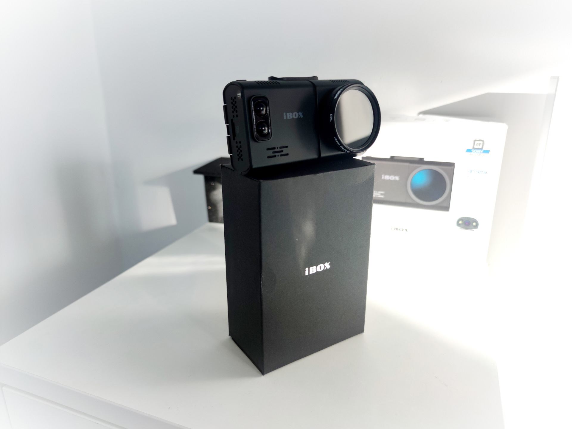 Ibox alta laserscan dual. IBOX alta Laser scan Signature Dual. IBOX alta Laserscan Signature Dual купить.