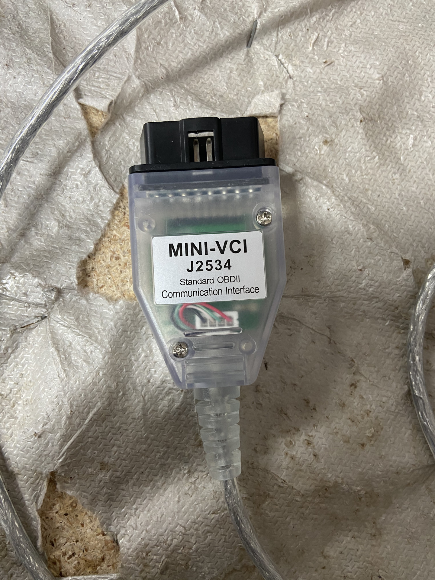 Mini vci j2534 драйвер windows. J2534 адаптер. J2534 адаптер на андроид.