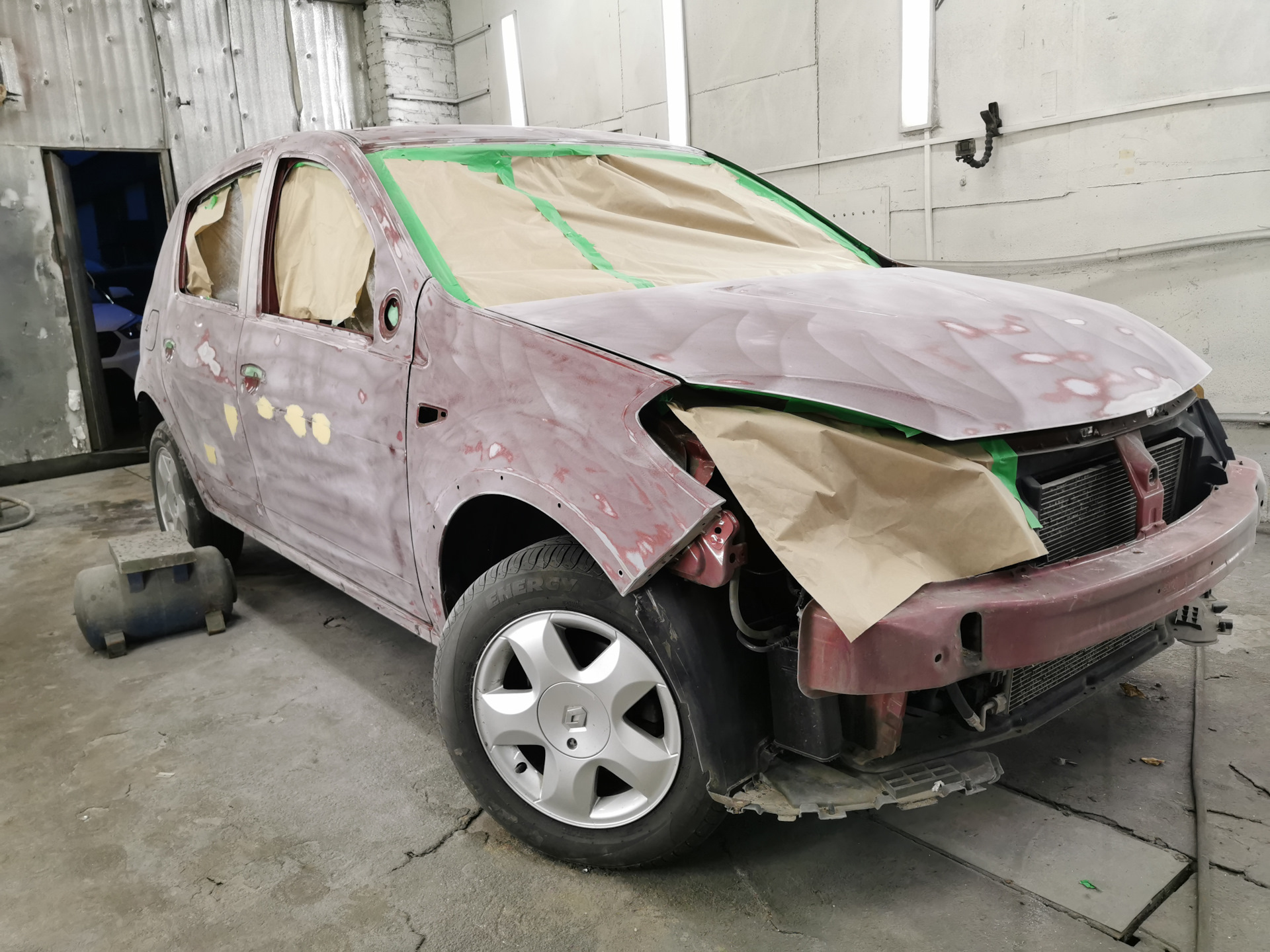 Кузов 13. Nissan silvia s13. Кузов 13. Nissan silvia s13. Кузов nissan silvia s13 кузов.