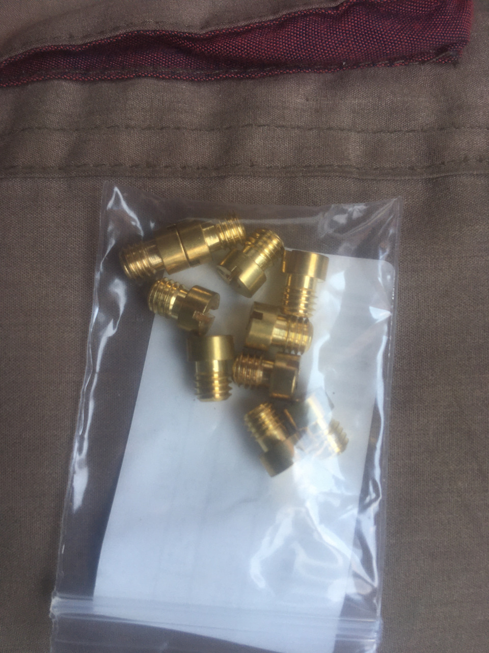 Жиклеры pz30. Жиклёры карбюратора пз 30. Жиклёры карбюратора пз 30. Pz 30 карбюратор жиклер холостого хода. Жиклер холостого хода пз 30.