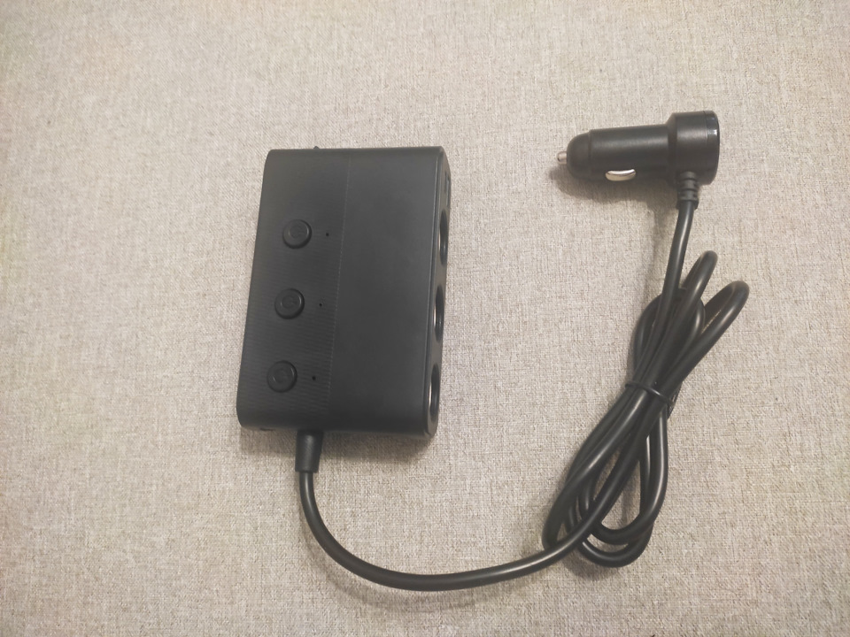 Фото в бортжурнале BMW 3 series (E36)