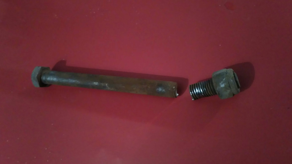 Ремкомплект Задних Рычагов Фиат Лянча Купить