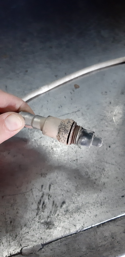 Фото в бортжурнале Lada XRAY