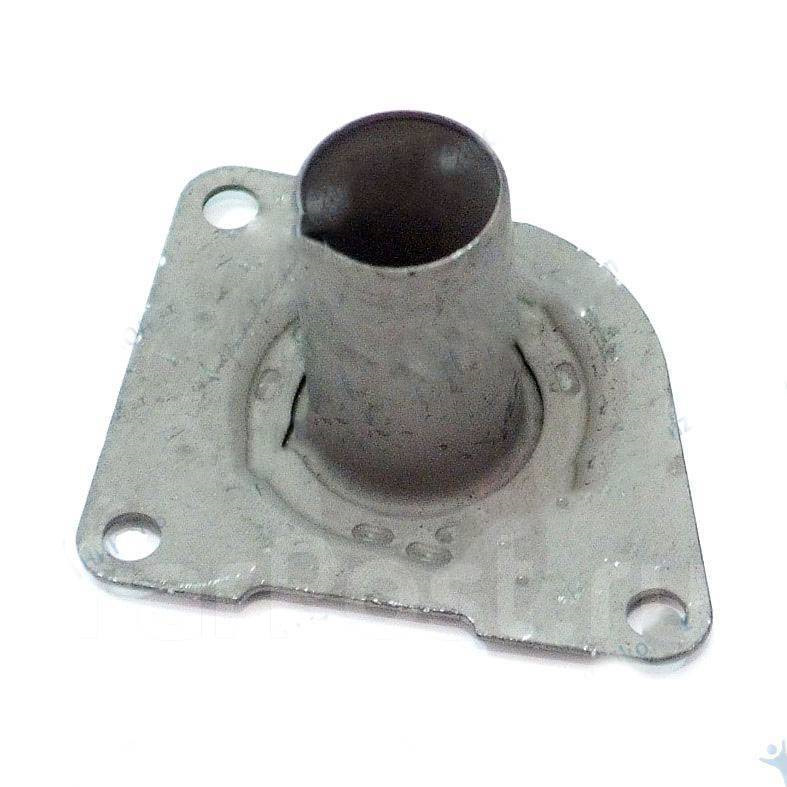 02а141180а fr. направляющая выжимного подшипника 2109-1601190. втулка направляющая выжимного подшипника 2108. направляющая выжимного подшипника москвич 2141 металлическая. втулка направляющая выжимного подшипника 2108.