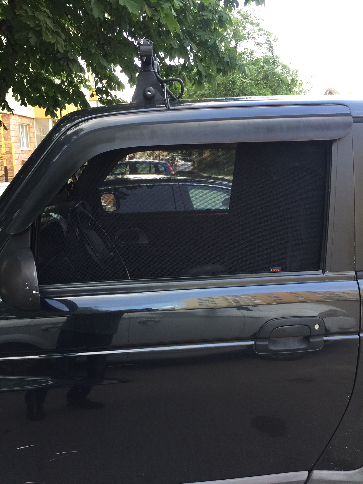 Закупил в автодок и экзист запчасти для замены маслосъемных колпачков ...