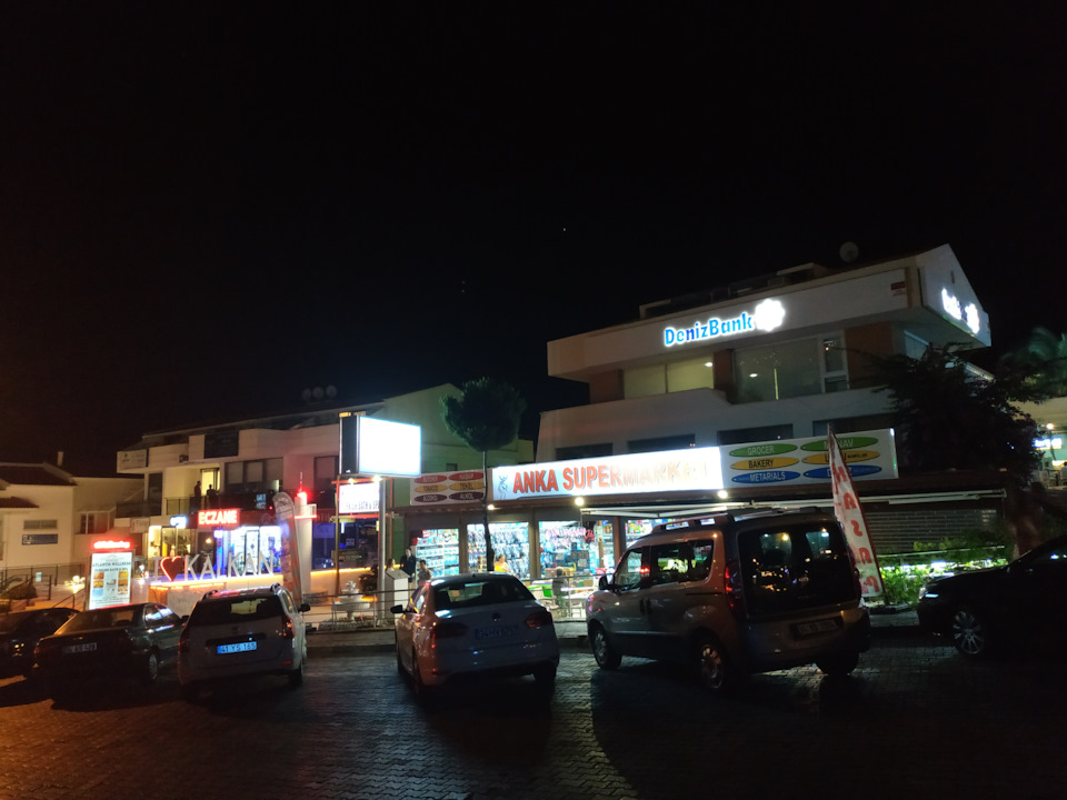 Не работает стеклоподъемник на калине - 86 фото