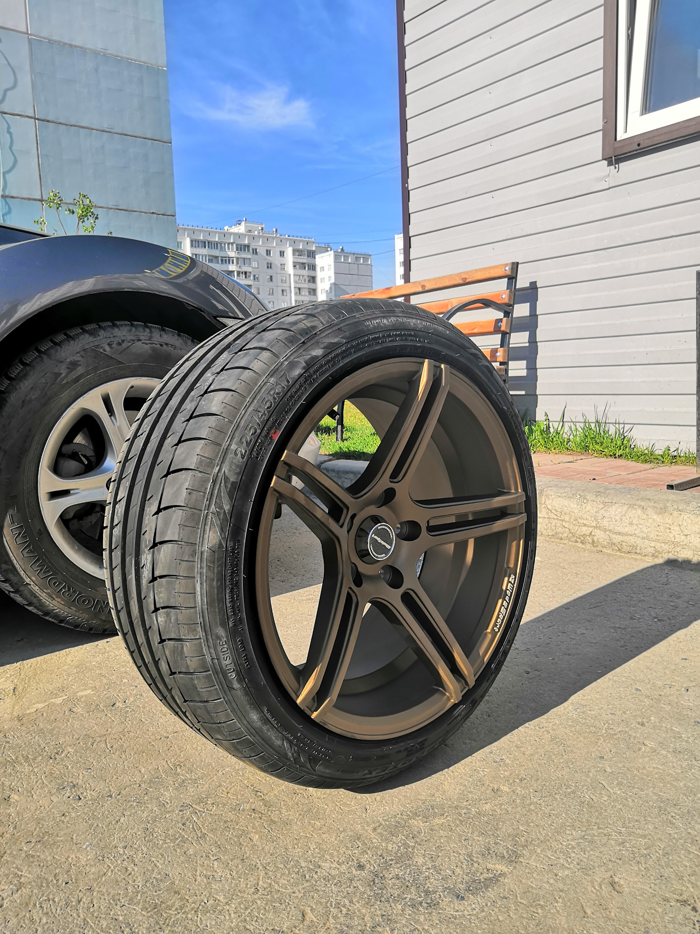 Baikal wheels. Диски Baikal Wheels. Te37 Baikal Wheels. SF на красивых дисках. Mercedes Baikal Wheels.