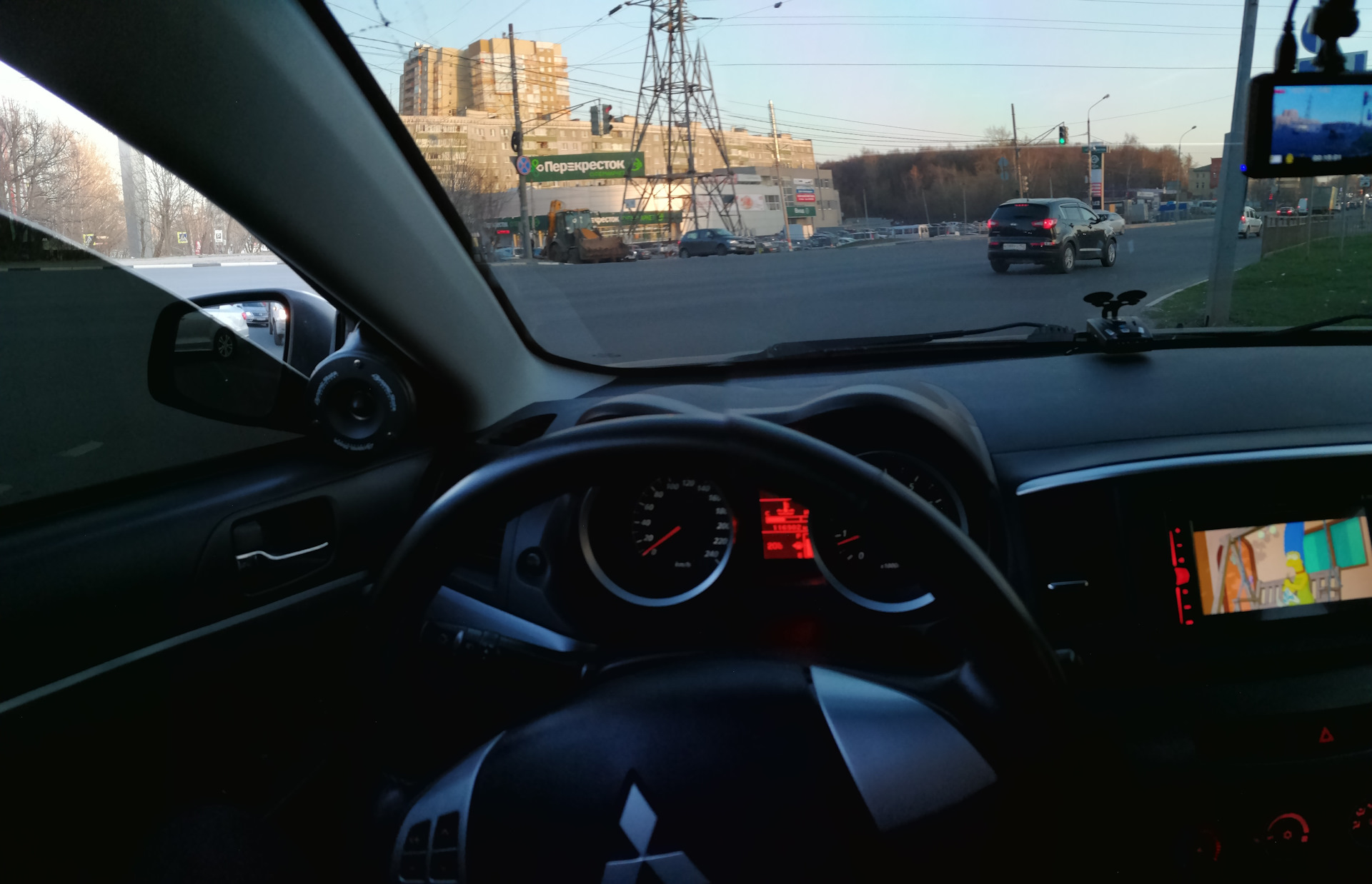 Лансер 9 лоб 35 тонировка. Ланцер 10 тонер лоб 35. Тонировка 35 ланцер