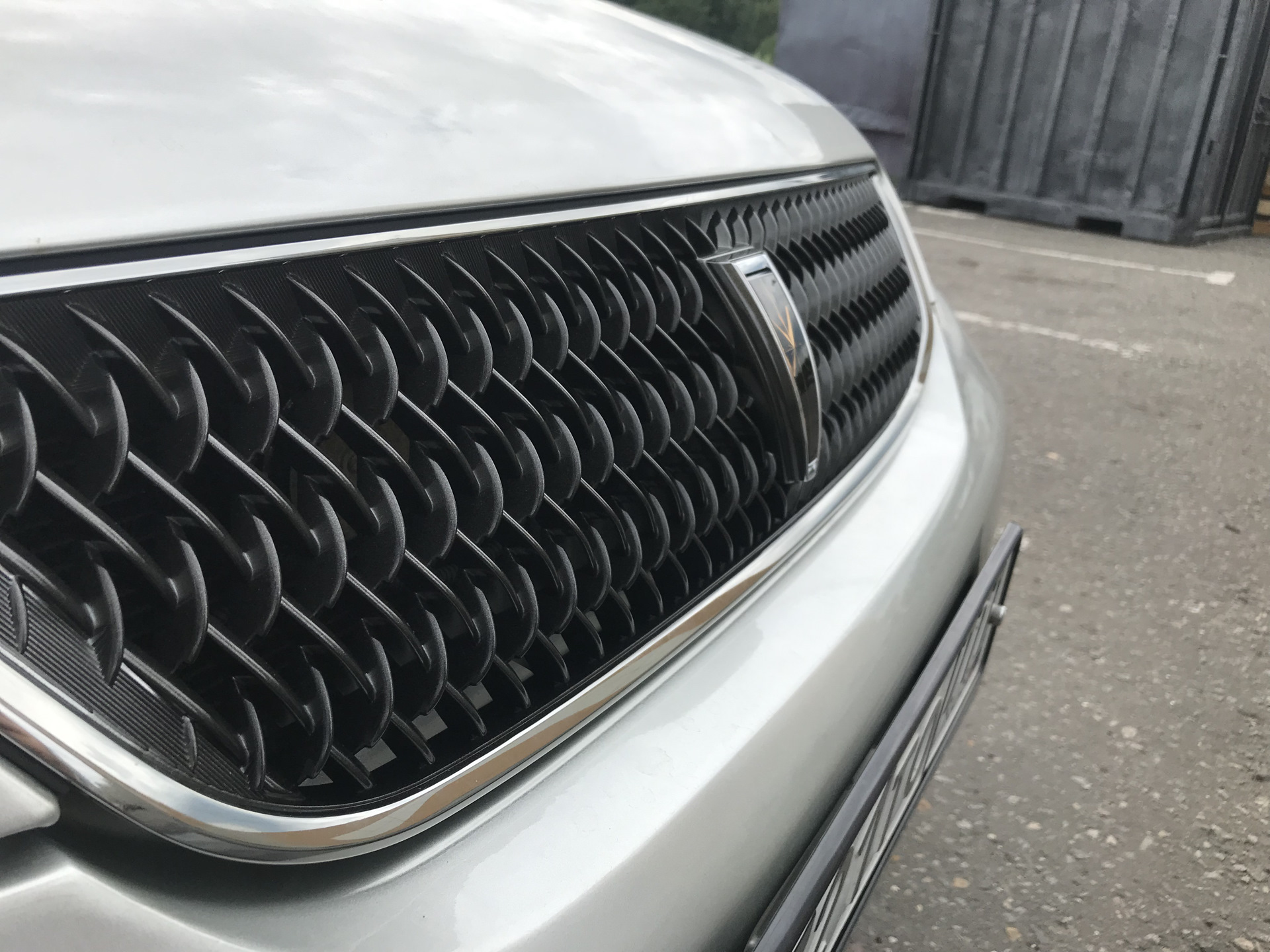 Решетка радиатора субару легаси 2003 с сеткой. Драйв 2 решетка радиатора. Защита радиатора ваз 2114. Драйв 2 решетка радиатора. Решётка радиатора volvo xc70 3.