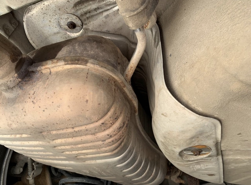 Фото в бортжурнале Opel Astra H GTC