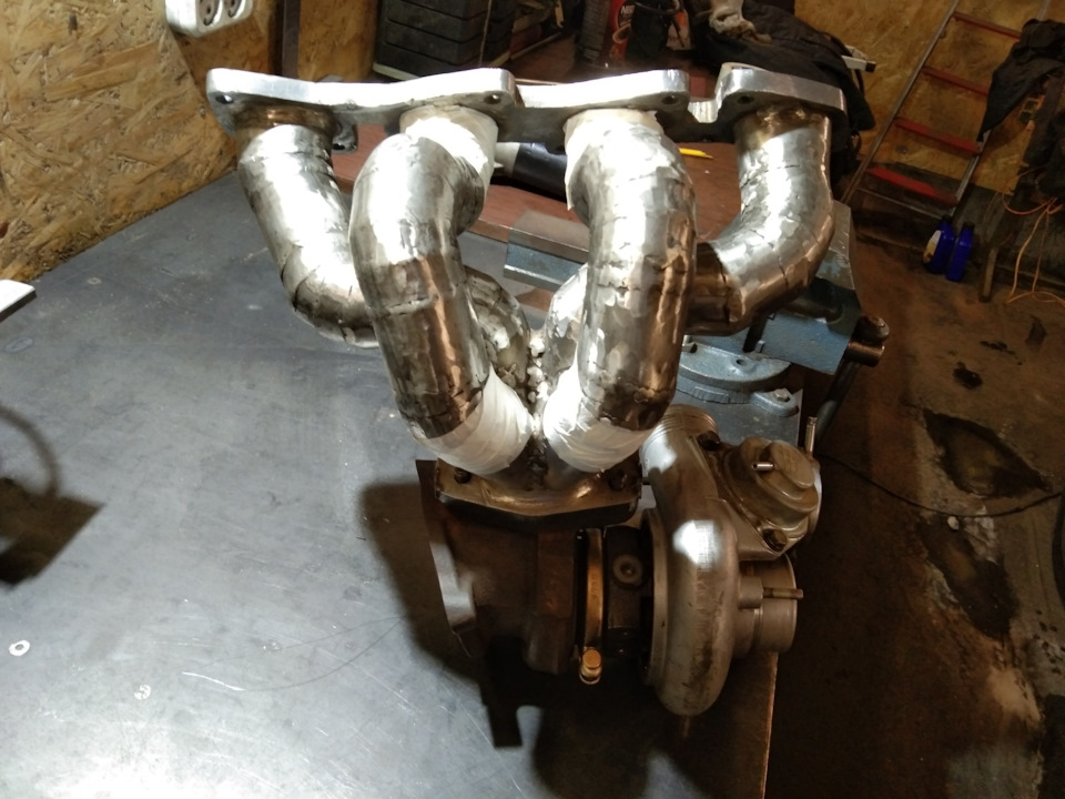 Регулировка троса АКПП и Акселератора(газа) на карине 1.8 или 7А ...