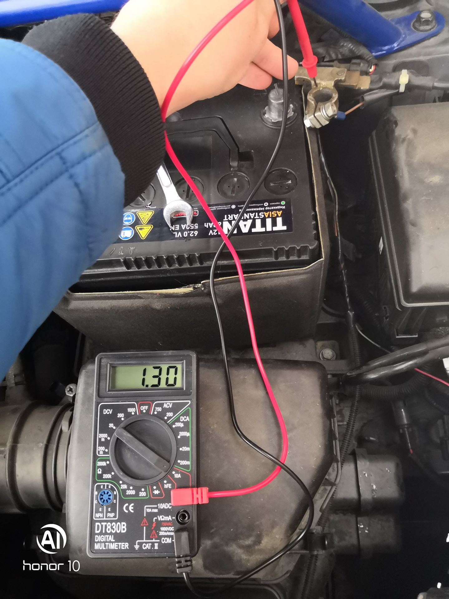 ток утечки формула радиотехника. ток утечки солярис. что такое предохранитель утечки тока на землю. ток утечки солярис.