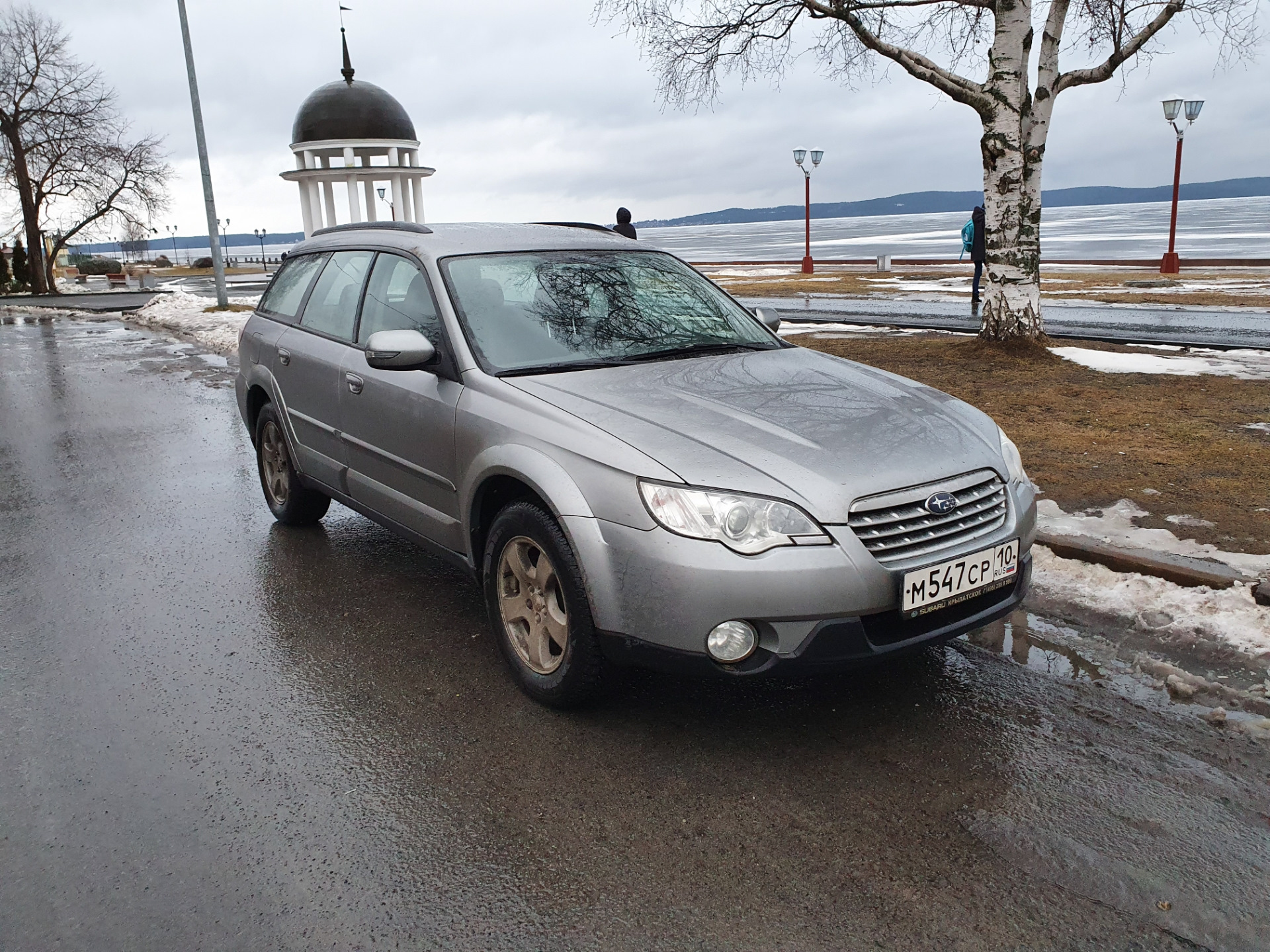 Автомобили с пробегом в петрозаводске. Авито Петрозаводск авто. Купить авто в Карелии. Продажа авто на авито в Петрозаводске.