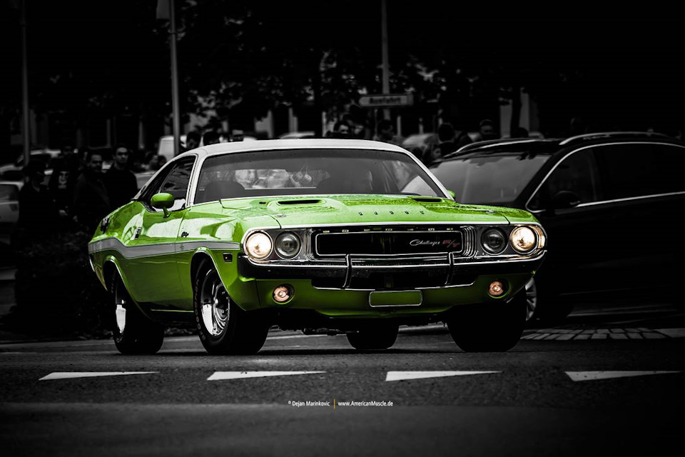 mopar or no car что значит. Смотреть фото mopar or no car что значит. Смотреть картинку mopar or no car что значит. Картинка про mopar or no car что значит. Фото mopar or no car что значит