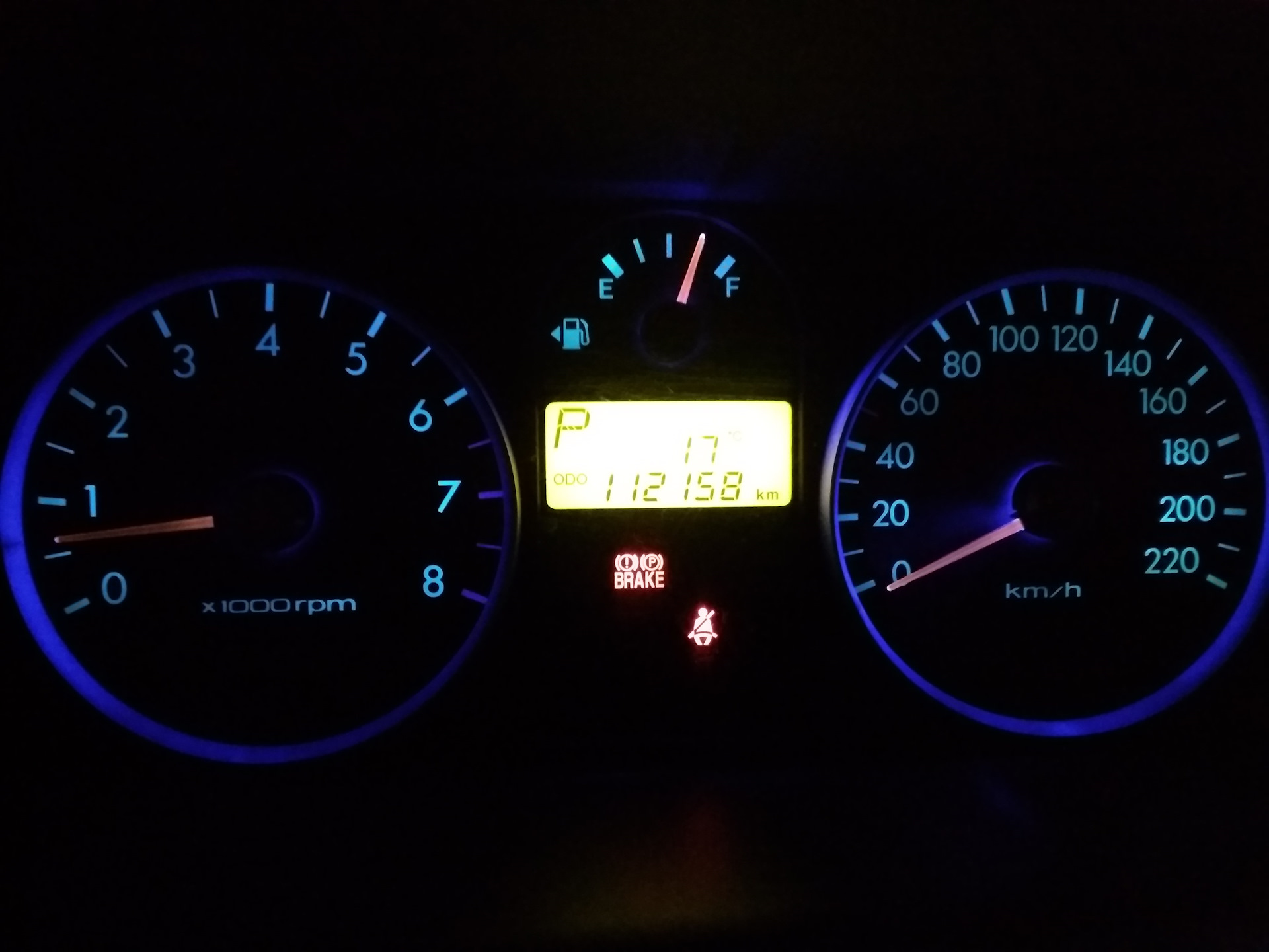 Лампочки приборной панели гетц. Hyundai Getz подсветка приборной панели. Лампочки в приборную панель Hyundai Getz. Хендай Гетц подсветка приборов. Hyundai Getz подсветки панели приборов.