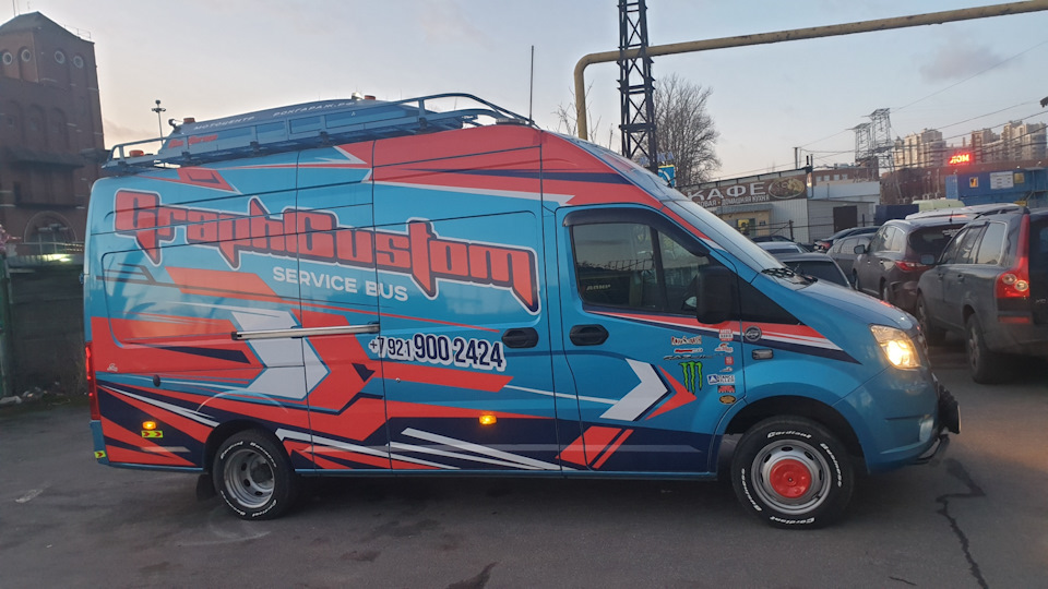 Выдвижная тонировка на авто газель. Смотреть фото Выдвижная тонировка на авто газель. Смотреть картинку Выдвижная тонировка на авто газель. Картинка про Выдвижная тонировка на авто газель. Фото Выдвижная тонировка на авто газель