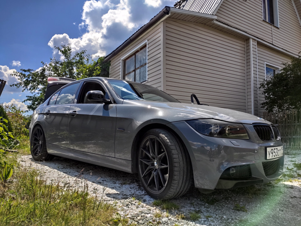 Диагностика дсг 7 шкода октавия - 88 фото