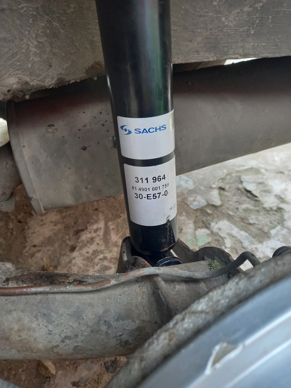 Ремонт рамки лобового стекла Honda Civic — DRIVE2