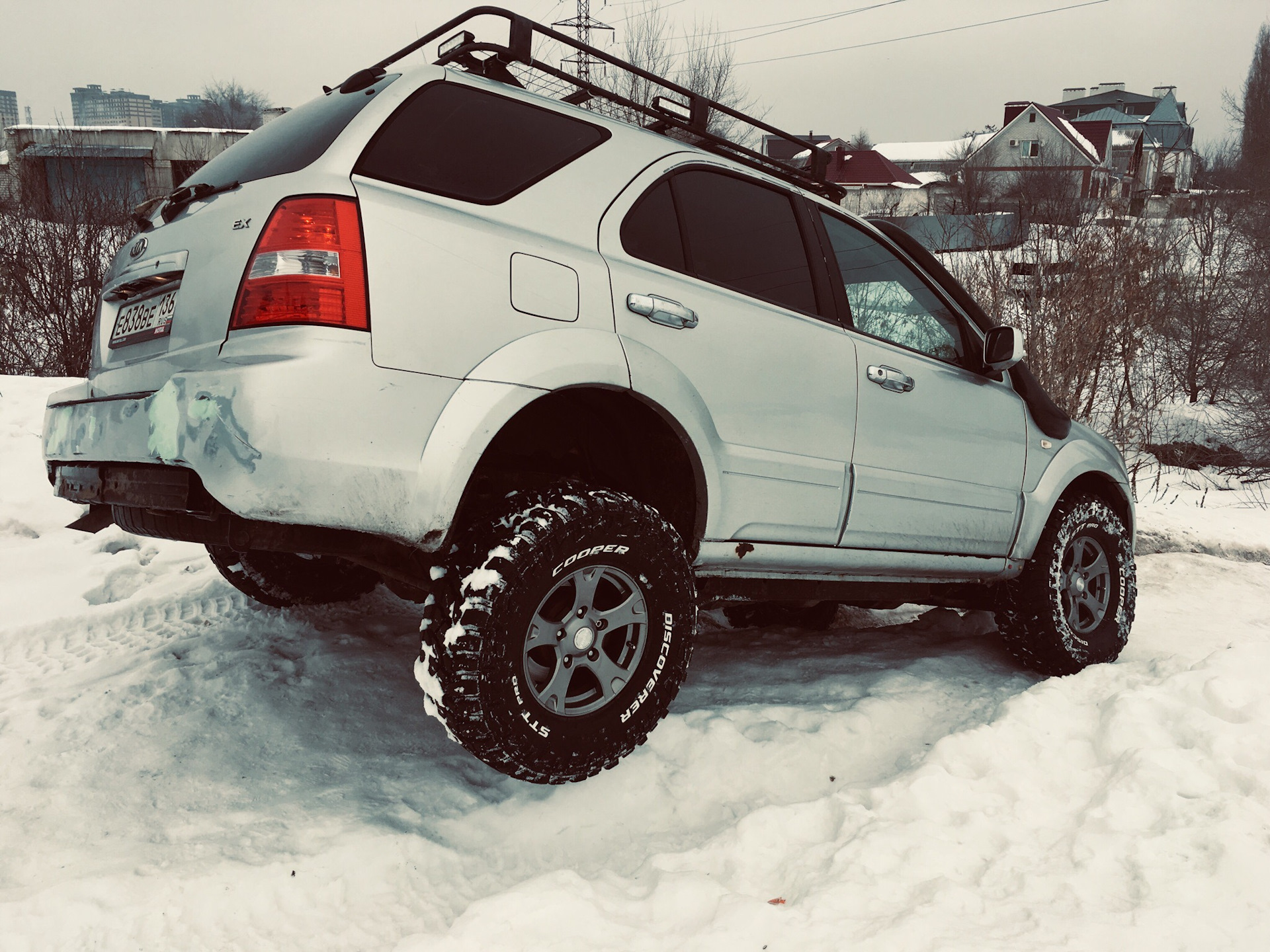 Соренто 1 шины. Соренто 1 шины. 265 75 16 sorento. Кия соренто 1. Кия соренто 1.