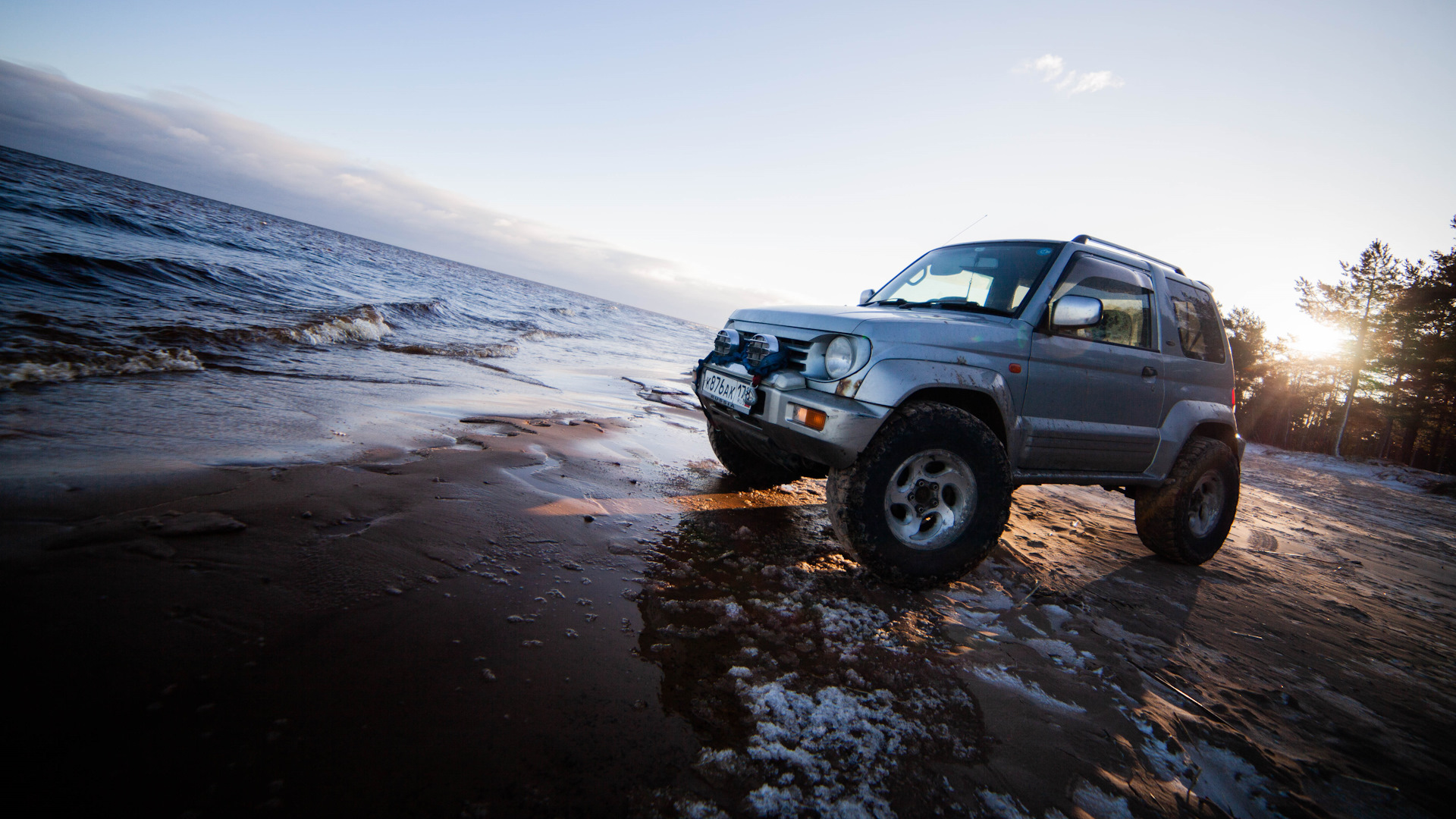 Паджеро джуниор. Mitsubishi Pajero Junior. Мицубиси Паджеро Джуниор. Pajero Junior Offroad. Митсубиси Паджеро Джуниор лифт.