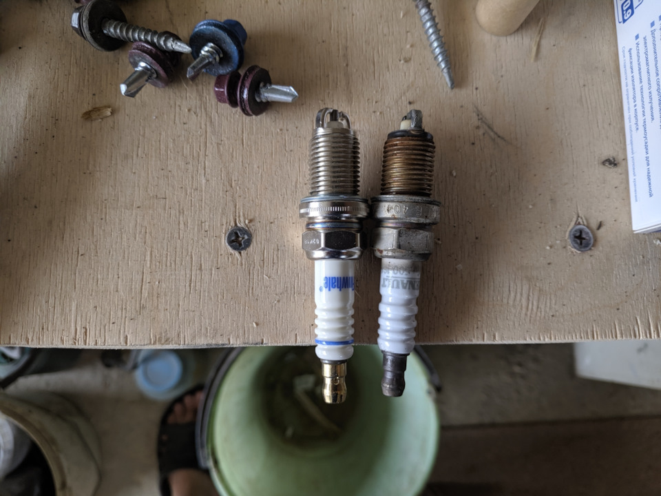 0 артикул. свечи рено сандеро 2011 1. свечи для рено логан 1. свеча на рено сандеро степвей 2. свечи зажигания renault sandero stepway 1.