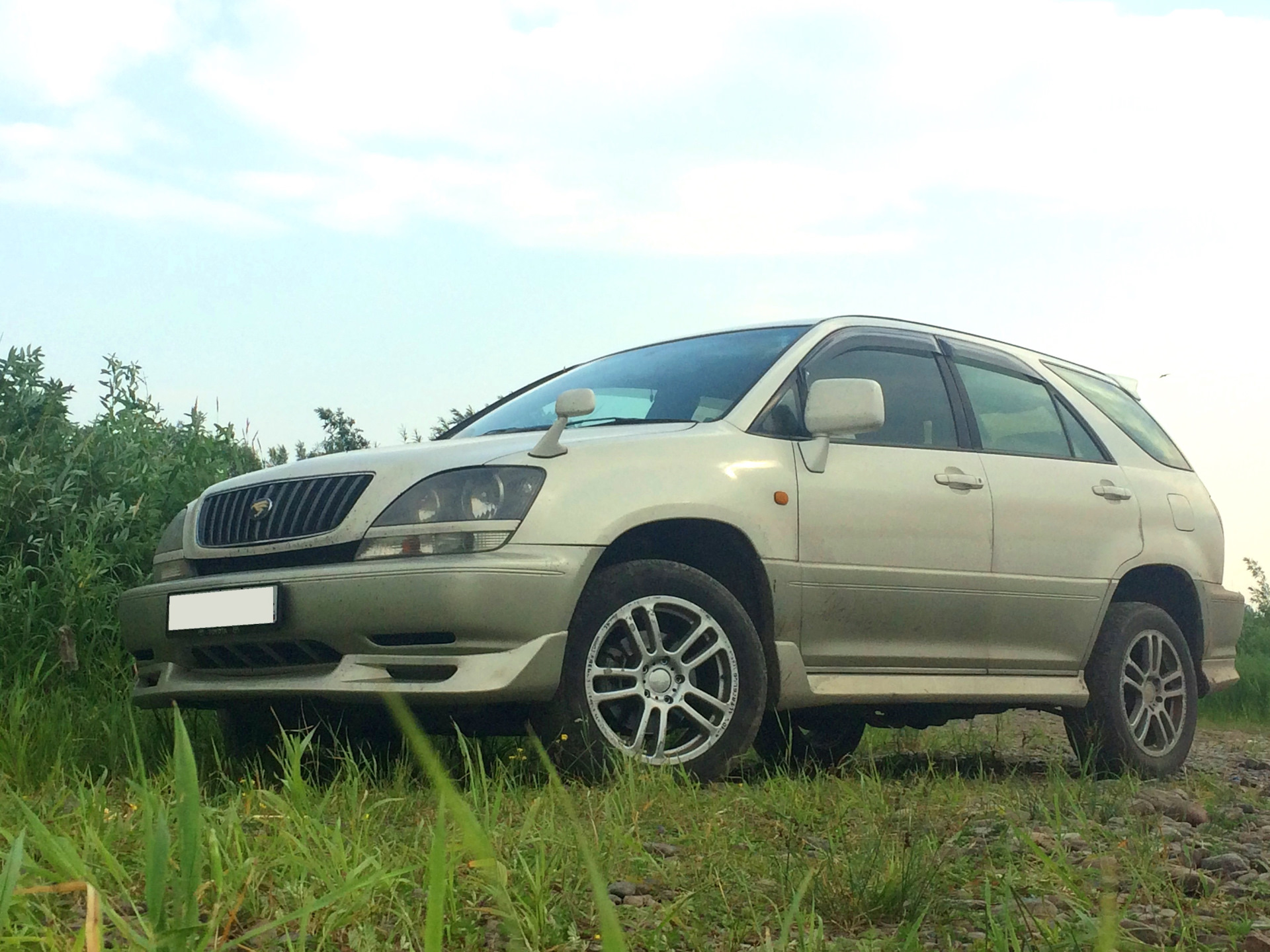 Тойота харриер 2004. Toyota harrier 1998. Тойота харриер 3л 2001г. Toyota harrier 1999. Тойота харриер 2006.