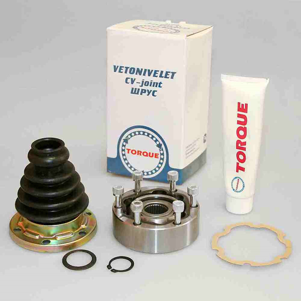 Фото в бортжурнале SsangYong Musso