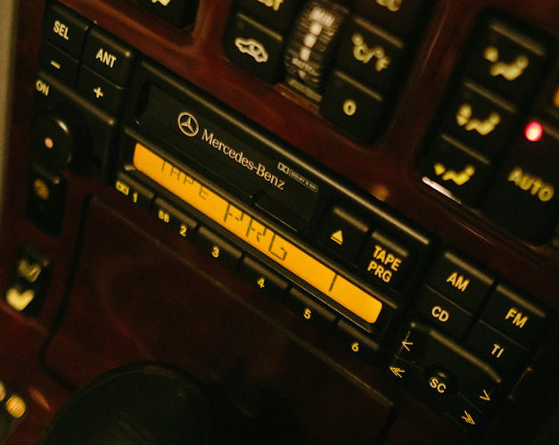 НИКТО НЕ ЗНАЕТ?ПО ПОДКЛЮЧЕНИЮ АУХ ИЛИ БЛЮТУЗ К МАТСУШИТЕ 1450! — DRIVE2