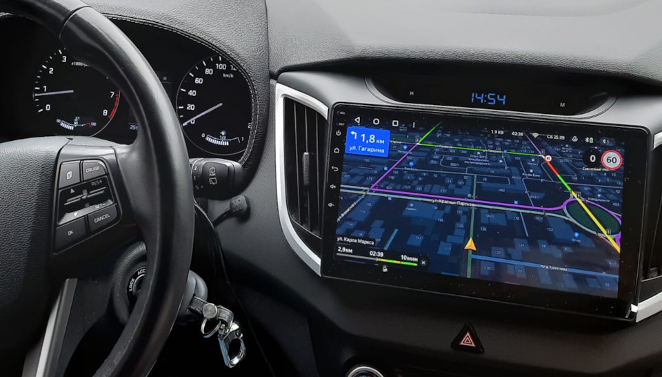 uQDpcKnFaJa3z h6gpZVe9 Td A 960 Как открыть аккумулятор exide premium