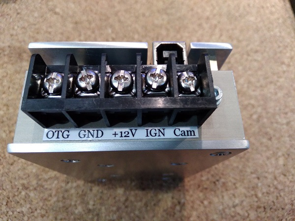 Usb hub в машину. Смотреть фото Usb hub в машину. Смотреть картинку Usb hub в машину. Картинка про Usb hub в машину. Фото Usb hub в машину Usb hub в машину. Смотреть фото Usb hub в машину. Смотреть картинку Usb hub в машину. Картинка про Usb hub в машину. Фото Usb hub в машину