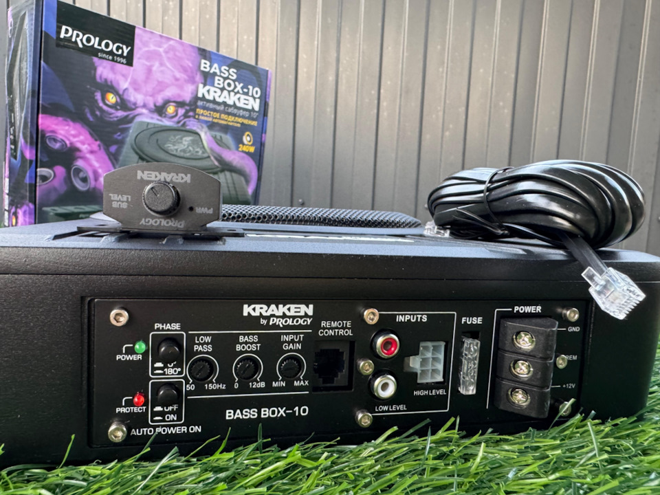 Фото в бортжурнале Opel Astra H