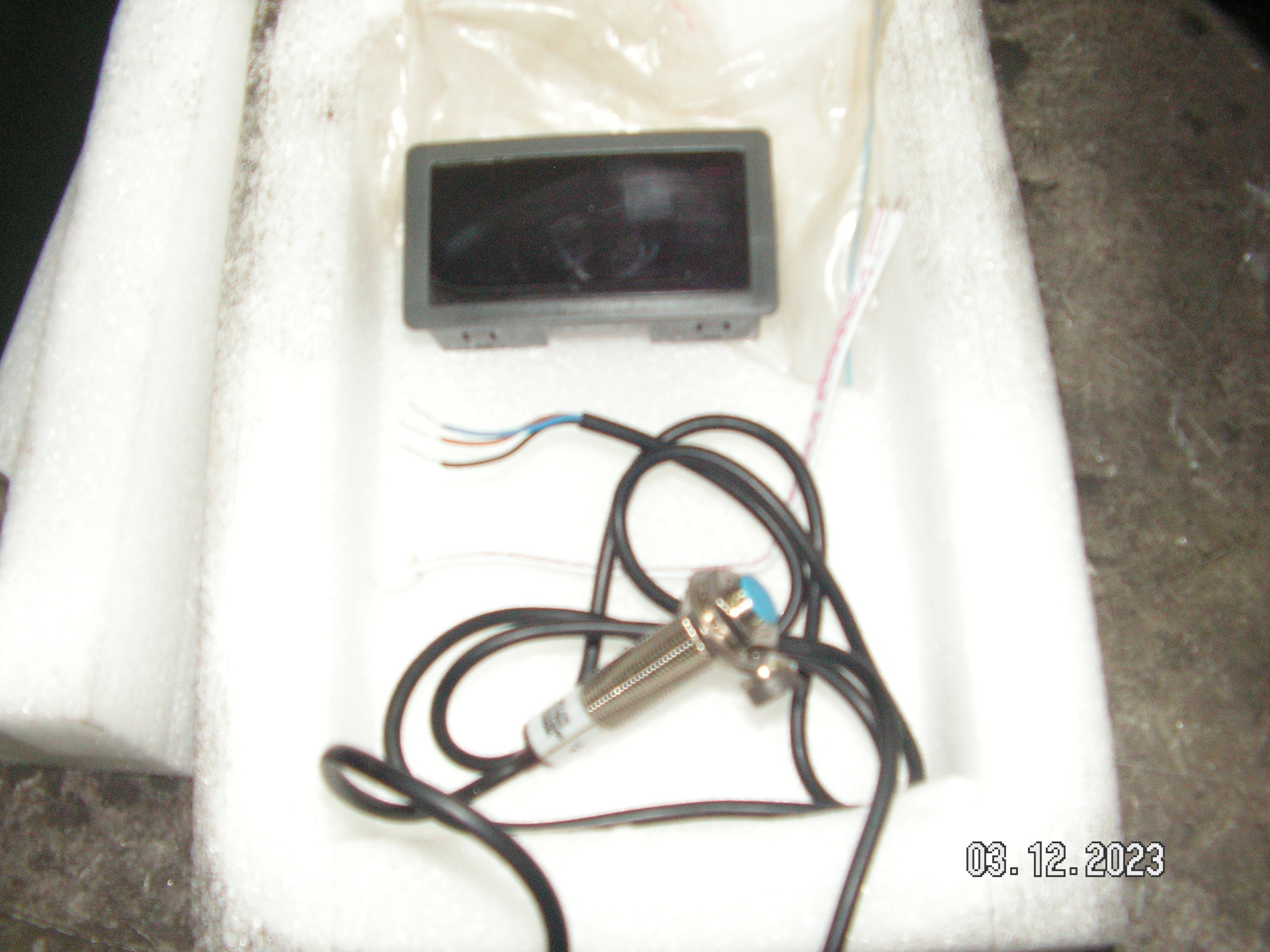 Установка частотного преобразователя для токарного станка. — DRIVE2