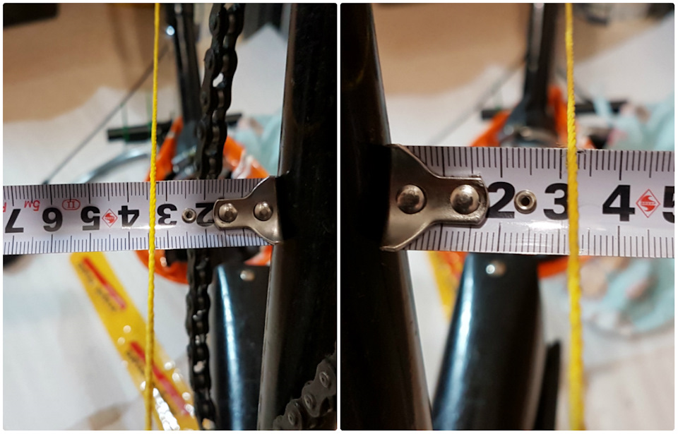 shimano nexus что это такое. Смотреть фото shimano nexus что это такое. Смотреть картинку shimano nexus что это такое. Картинка про shimano nexus что это такое. Фото shimano nexus что это такое