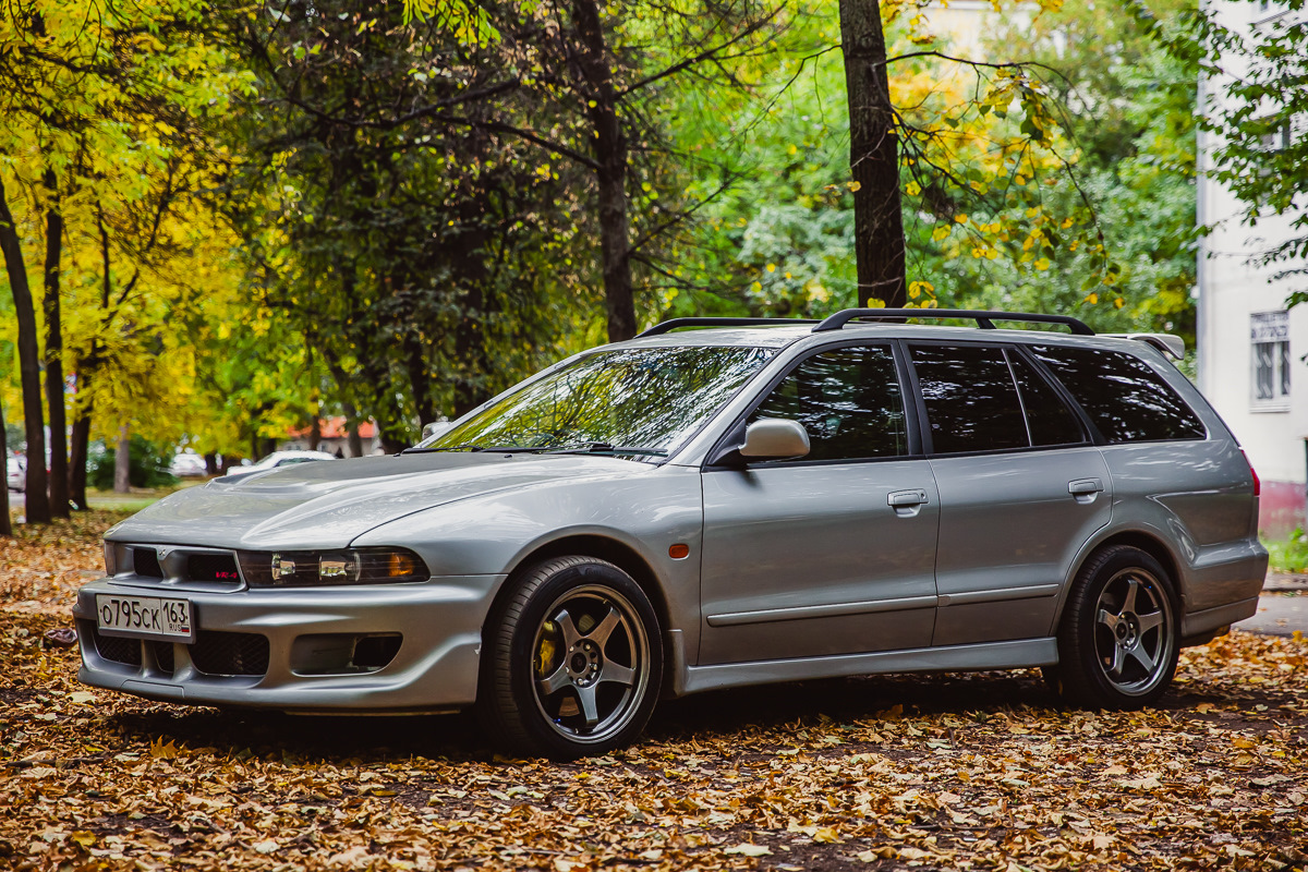 Митсубиси легнум. Mitsubishi Legnum VR-4. Mitsubishi Galant VR-4 универсал. Legnum vr4. Митсубиси Легнум ВР 4 универсал.