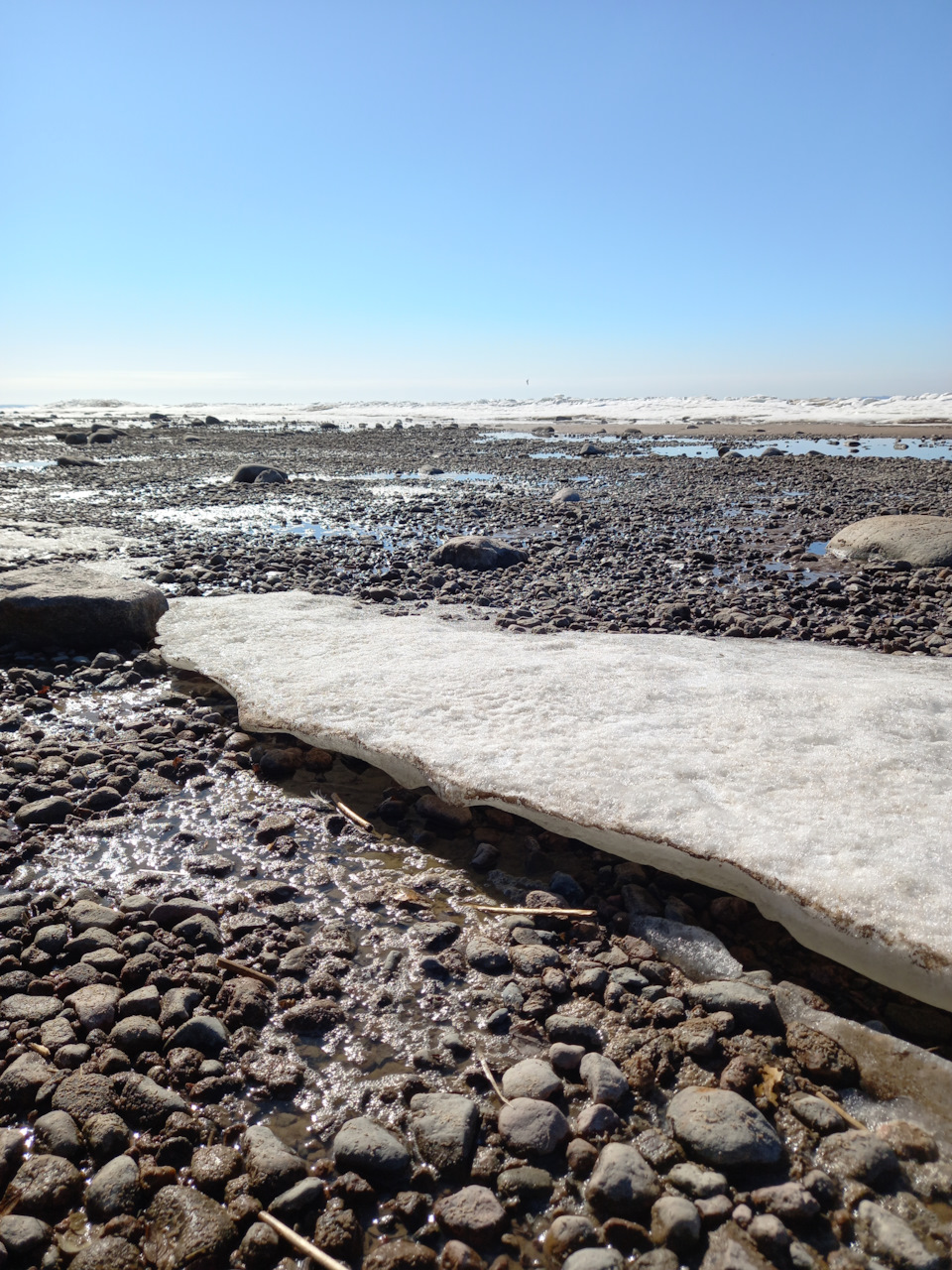 Фото в бортжурнале Renault Sandero 2G