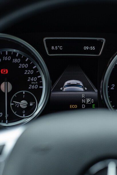 Collision assist не действует что значит. Датчик collision prevention assist w166. w166 радар collision. блок управления collision prevision assist мерседес 222. collision assyst блок.