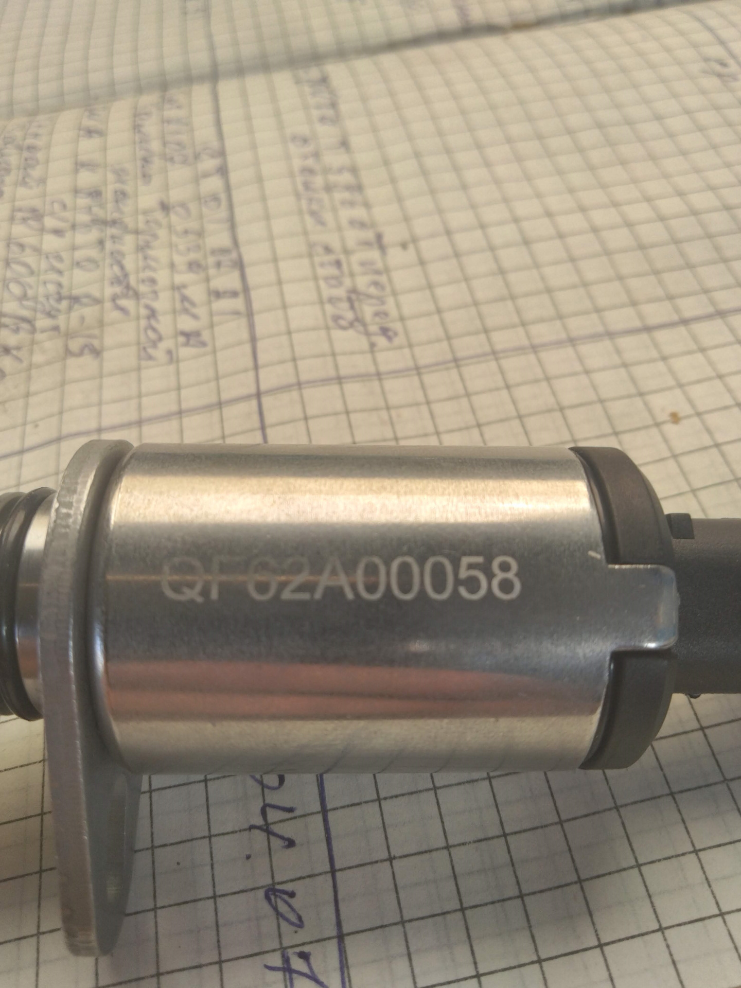 Ошибка 0014 опель. Ошибка р 0014 опель мока. габаритный клапан на двигатель а 14 нет опель картинки.