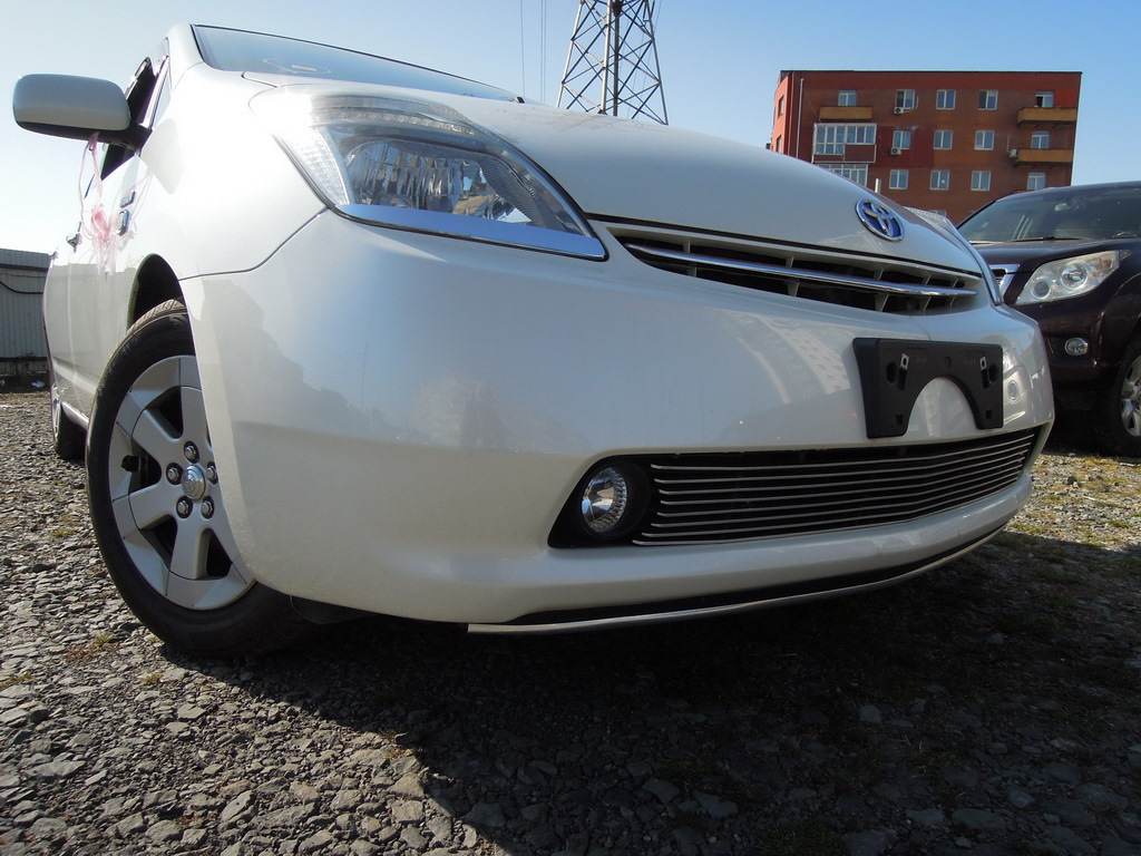 Размер радиаторной решетки Prius 30. Toyota Prius 20 кузов боковая форточка Абхазии. Таета с Владивостока фота. Японский бак на Приус 20 чем везти из Владивостока. Размер радиаторной решетки Prius 30. Toyota Prius 20 кузов боковая форточка Абхазии. Таета с Владивостока фота. Японский бак на Приус 20 чем везти из Владивостока.