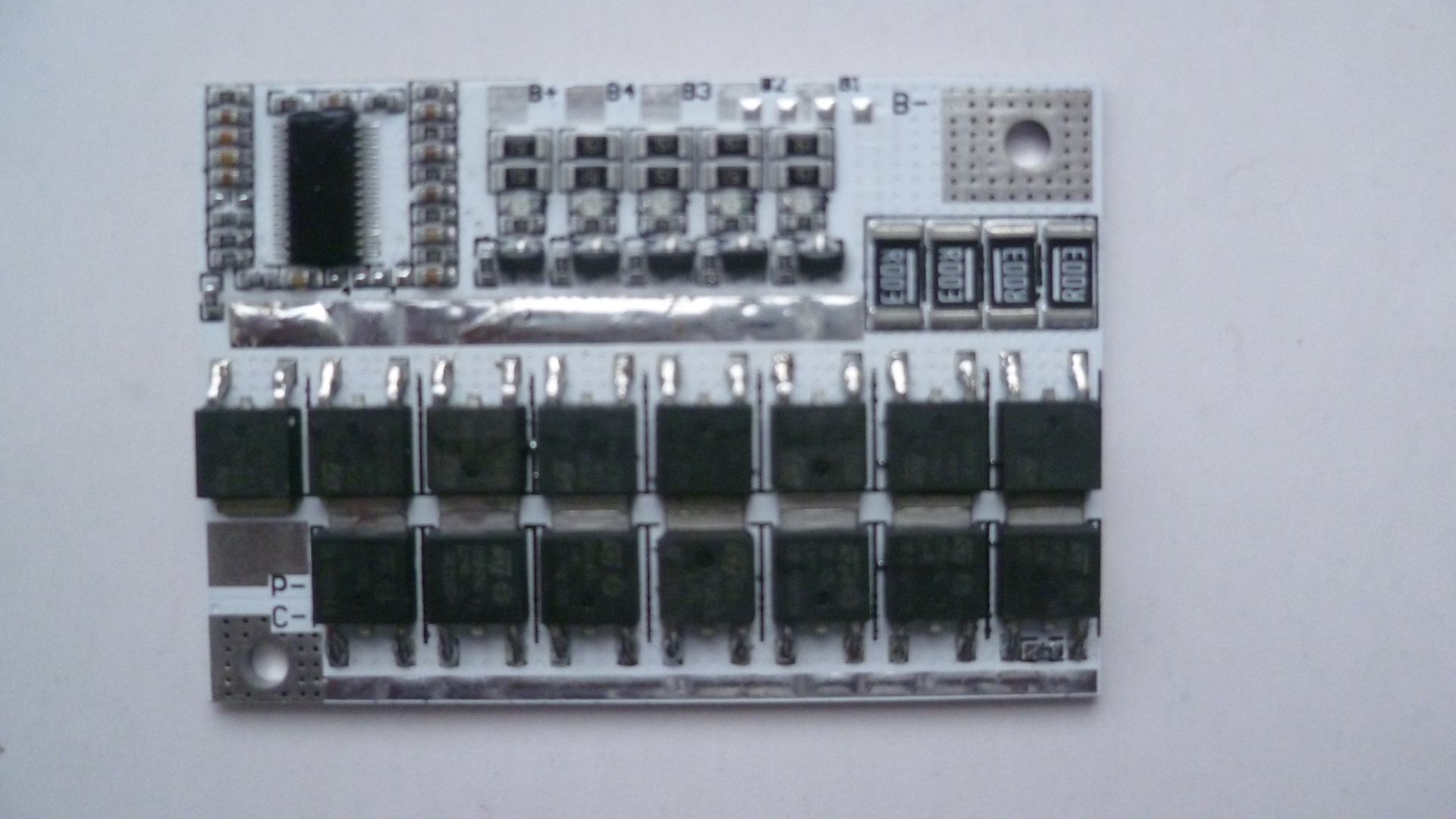 Bms lifepo4 4s 100a. Bms плата cf-4s30a-a. Li-ion bms 4s 40a. Bms плата cf-4s30a-a. Плата бмс 100 ампер.
