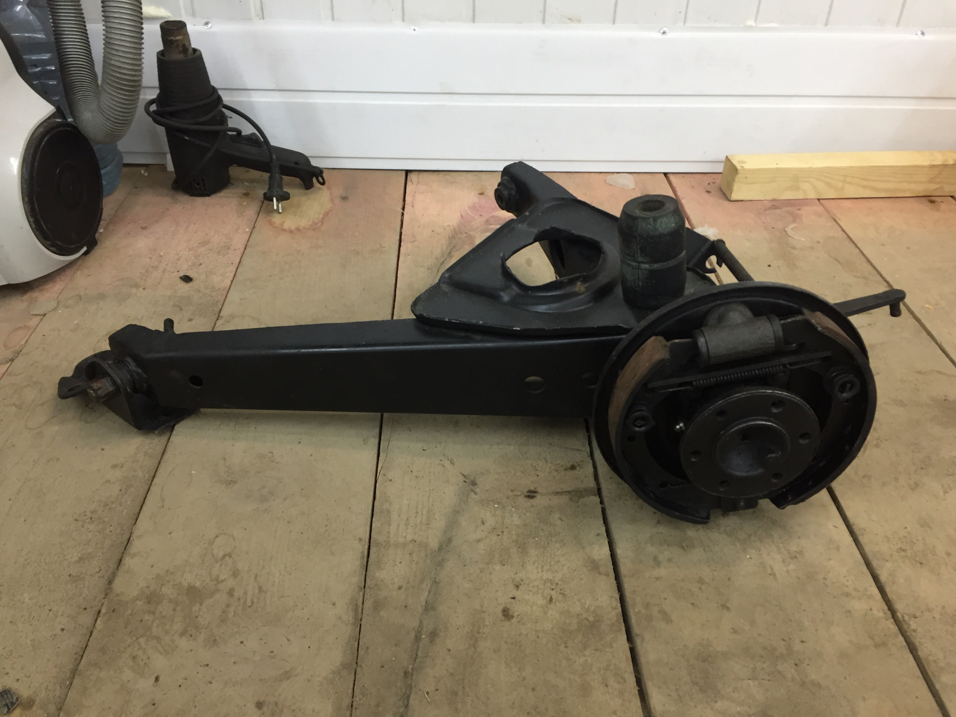 Рычаг задней подвески заз 968м. Задние рычаги от запорожца. Рычаг задней подвески заз. Доработка задних рычагов заз 965. Рычаг задней подвески заз 968м.