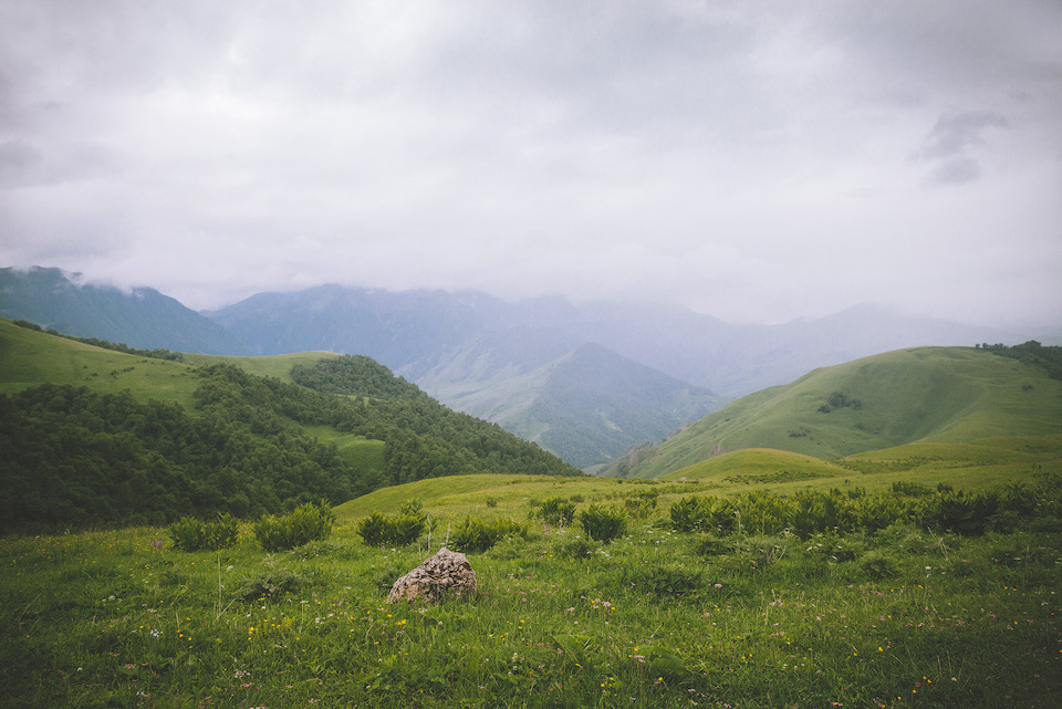 Перевал актопрак кабардино балкария как добраться на машине. Смотреть фото Перевал актопрак кабардино балкария как добраться на машине. Смотреть картинку Перевал актопрак кабардино балкария как добраться на машине. Картинка про Перевал актопрак кабардино балкария как добраться на машине. Фото Перевал актопрак кабардино балкария как добраться на машине