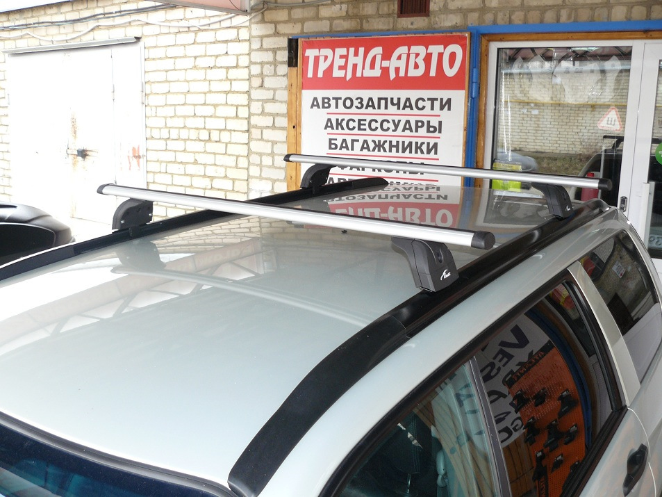 Заменителю сапуна (клапана в клапанной крышке) быть! — Toyota Corolla ...