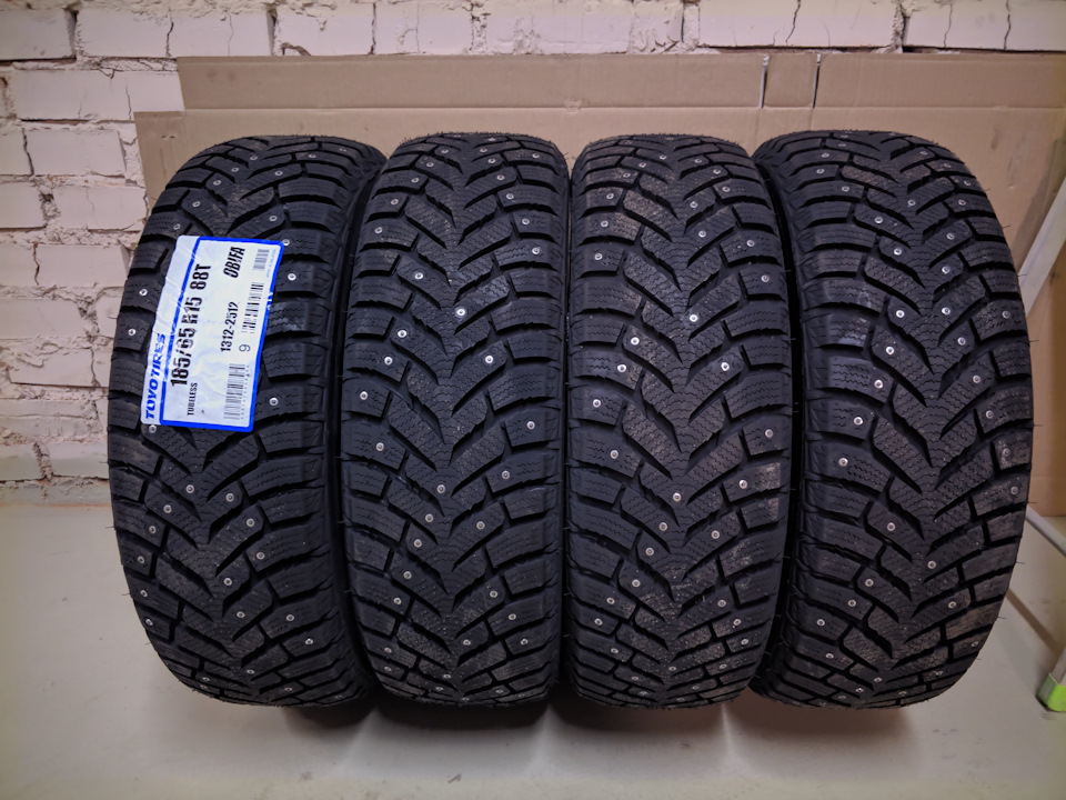 Toyo observe ice freezer. Toyo Ice Freezer. 215/60 R17 Toyo observe Ice-Freezer SUV 100t. Toyo observe Ice-Freezer SUV 106t XL 225/65/17.