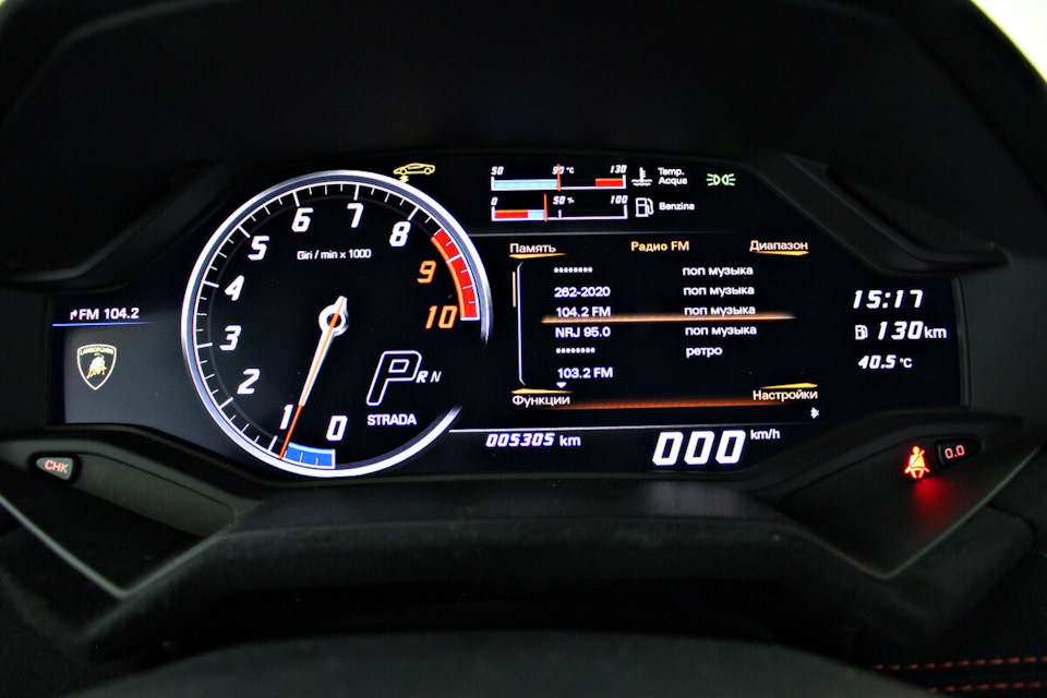 Аккумулятор — Daewoo Lanos, 1,5 л, 2008 года | электроника | DRIVE2