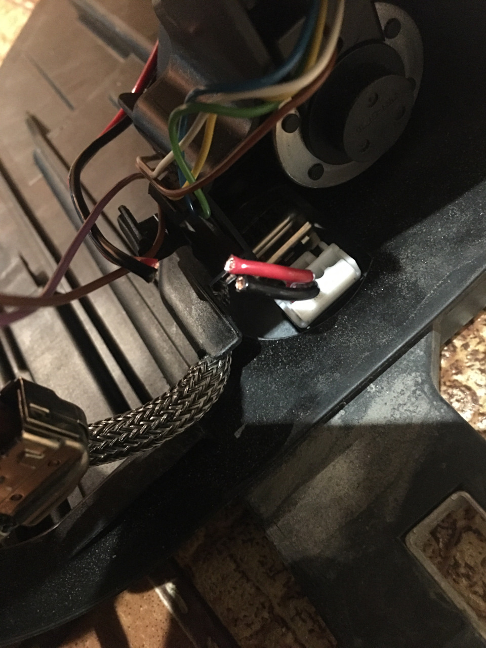 Установка aozoom a3 max на авто. Смотреть фото Установка aozoom a3 max на авто. Смотреть картинку Установка aozoom a3 max на авто. Картинка про Установка aozoom a3 max на авто. Фото Установка aozoom a3 max на авто Установка aozoom a3 max на авто. Смотреть фото Установка aozoom a3 max на авто. Смотреть картинку Установка aozoom a3 max на авто. Картинка про Установка aozoom a3 max на авто. Фото Установка aozoom a3 max на авто